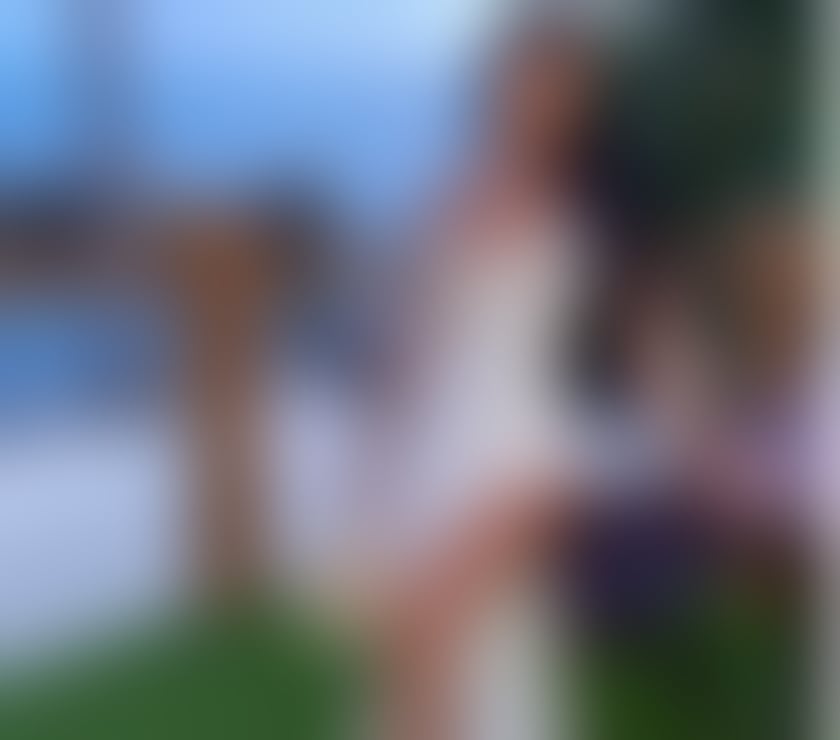 Escorts Central London Barbican Station - Central London - Photos for Hot girl xx call me x xxxxxx