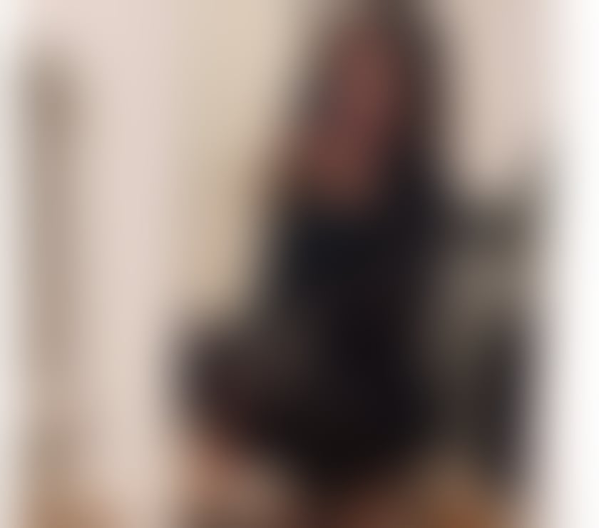 Escorts East London Havering - Photos for Best service❤️💦New on town❤️🎉 OUTCALL 📞