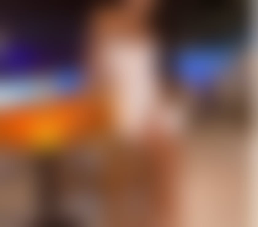 Escorts Central London Barbican Station - Central London - Photos for Hot girl xx call me x xxxxxx