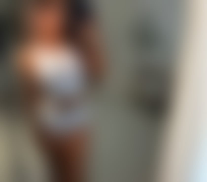 Escorts Central London Belgravia - Central London - Photos for Best service | New on town OUTCALL 📞