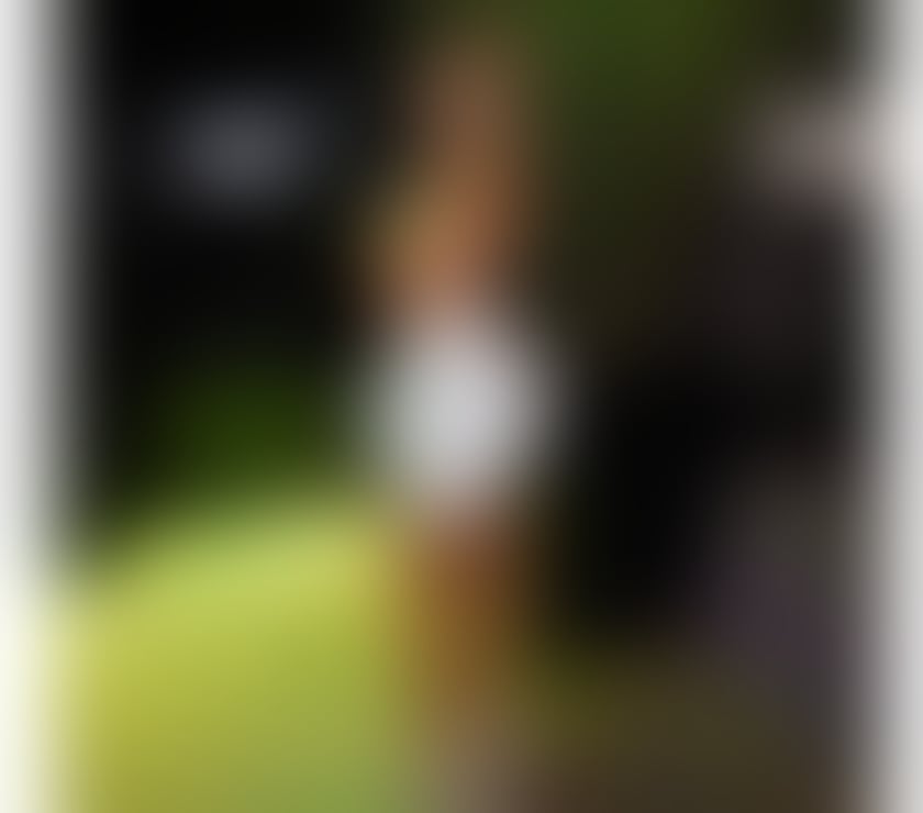 Photos for Best service❤️💦New on town❤️🎉 OUTCALL 📞