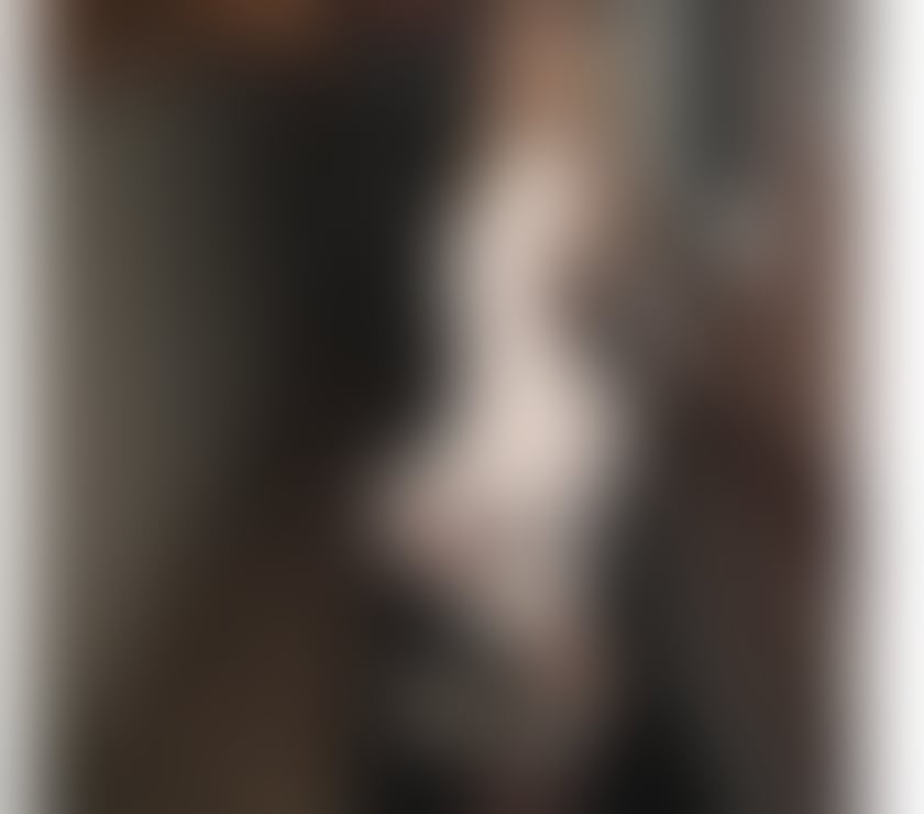 Photos for Best service❤️💦New on town❤️🎉 OUTCALL 📞