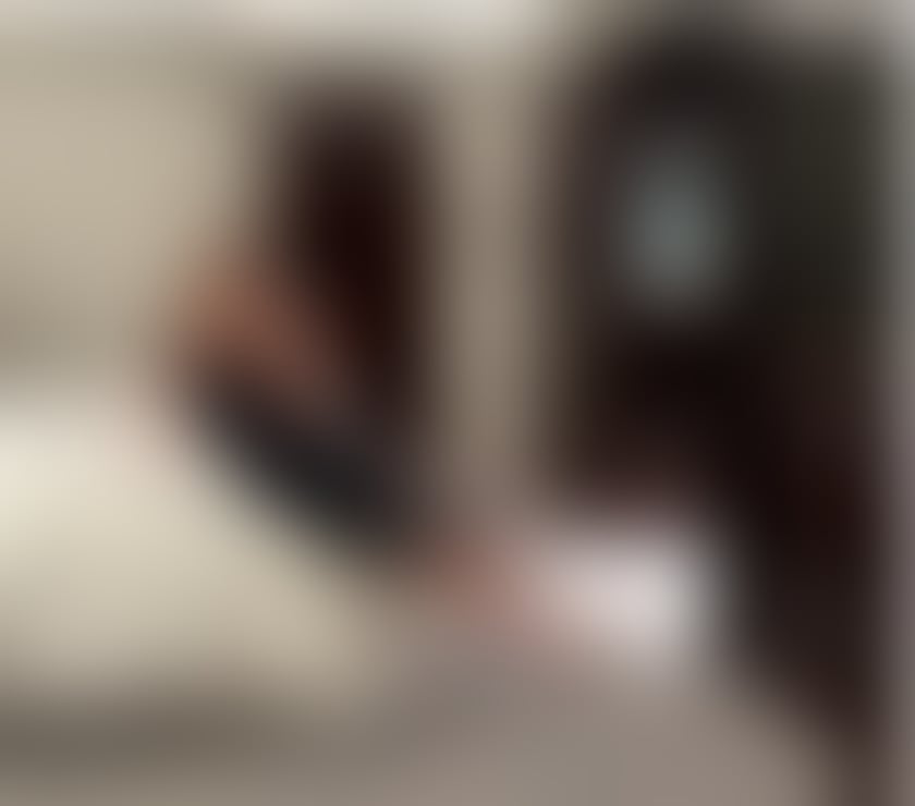 Photos for Premium Massage Experience | OUTCALL📞