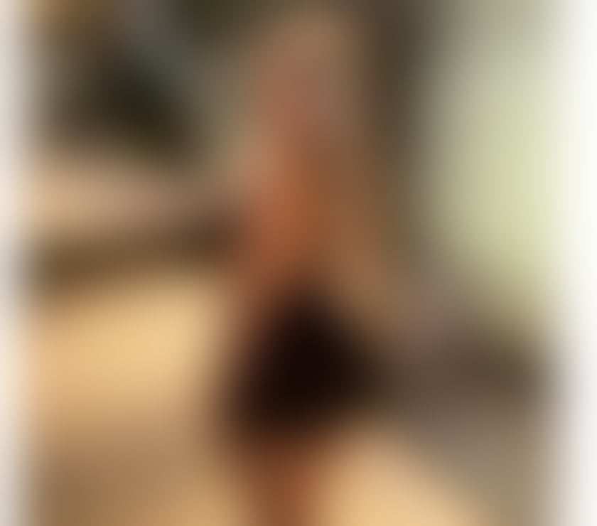 Escorts South East London Bromley - Photos for Best service | New on town OUTCALL 📞