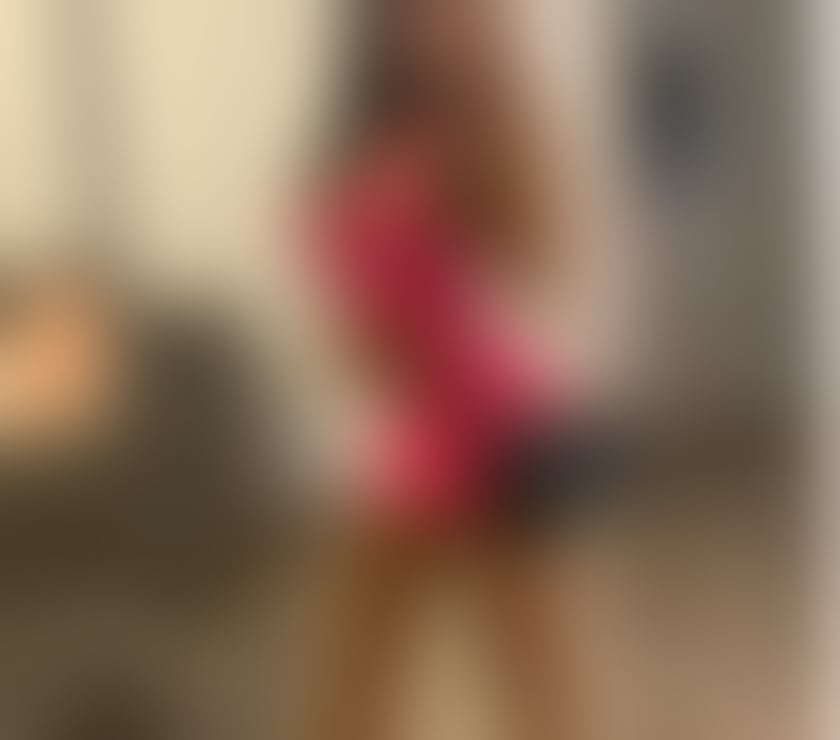 Escorts Central London Belgravia - Central London - Photos for Hot girl xx call me x xxxxxx