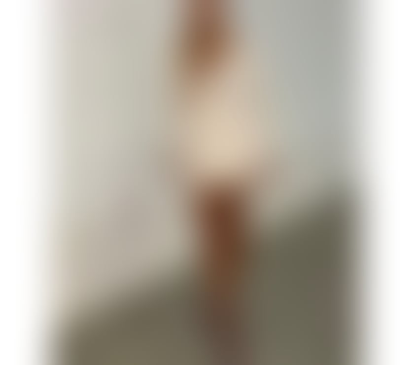 Photos for Best service | New on town OUTCALL 📞