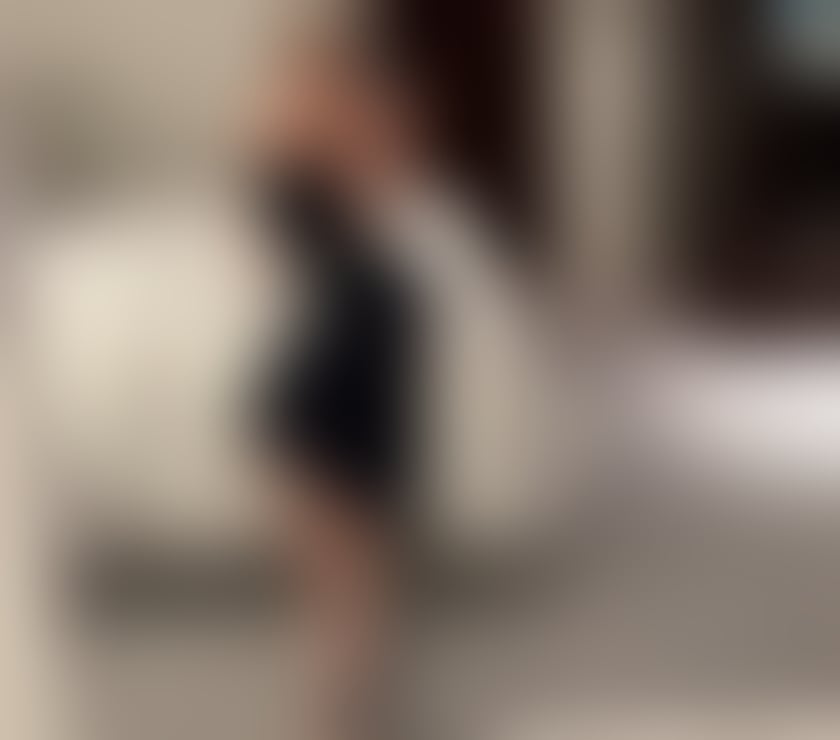 Escorts East London Aldgate East - East London - Photos for Premium Massage Experience | OUTCALL📞