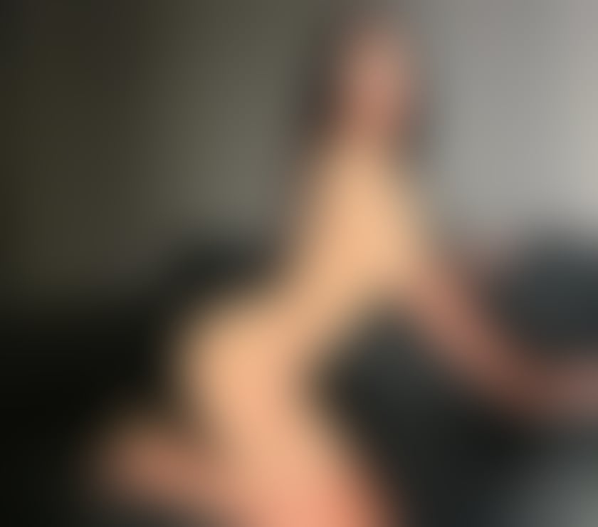 Photos for Best service❤️💦New on town❤️🎉 OUTCALL 📞