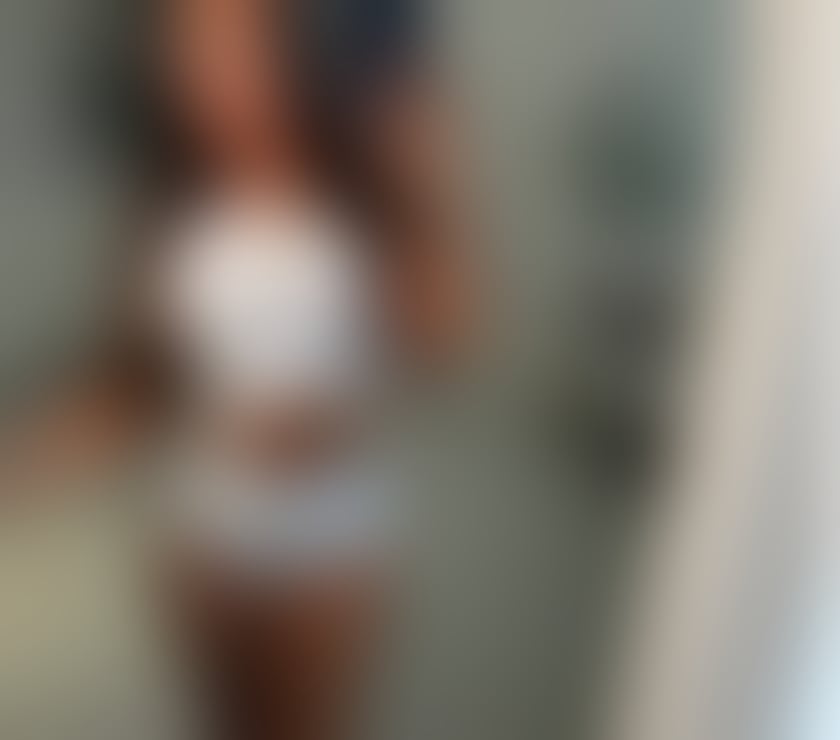 Photos for Best service | New on town OUTCALL 📞