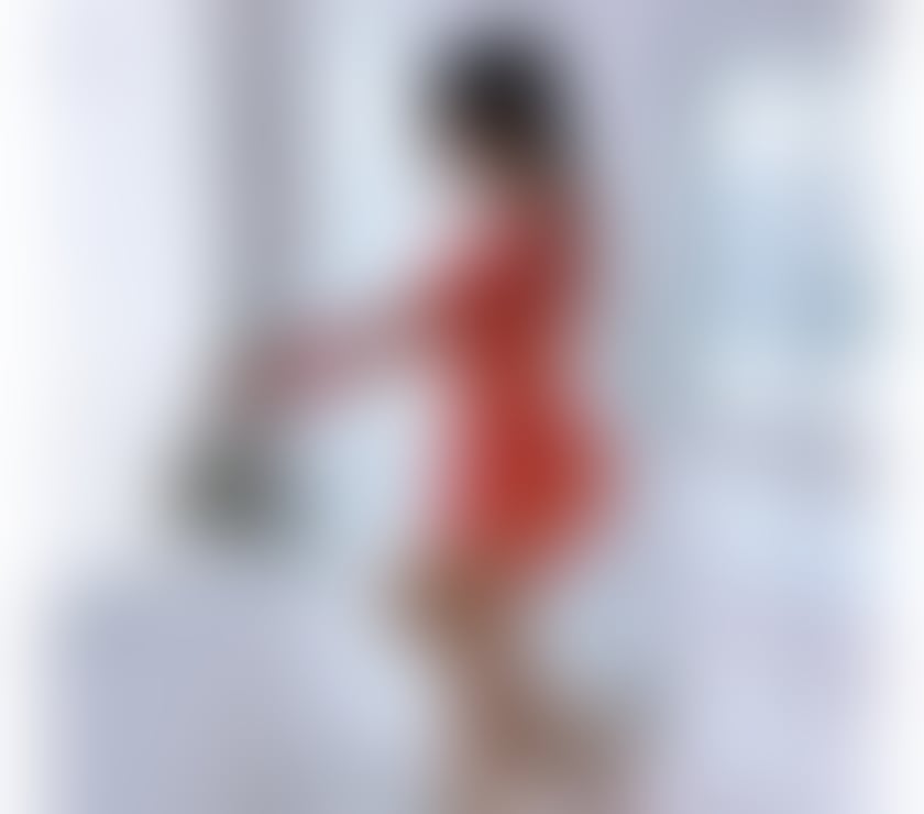 Photos for Best service❤️💦New on town❤️🎉 OUTCALL 📞