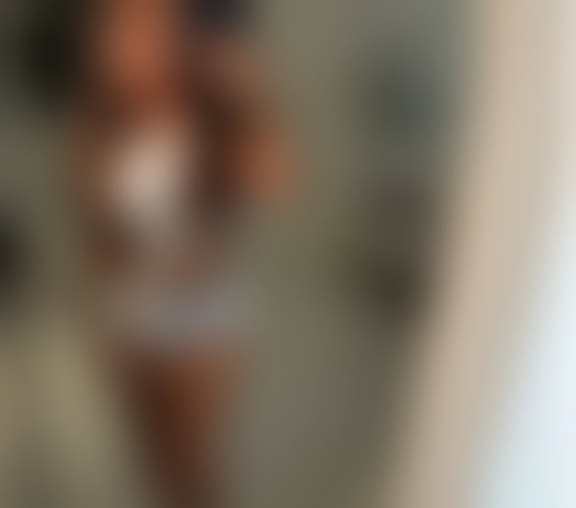 Escorts Central London Belgravia - Central London - Photos for Best service | New on town OUTCALL 📞