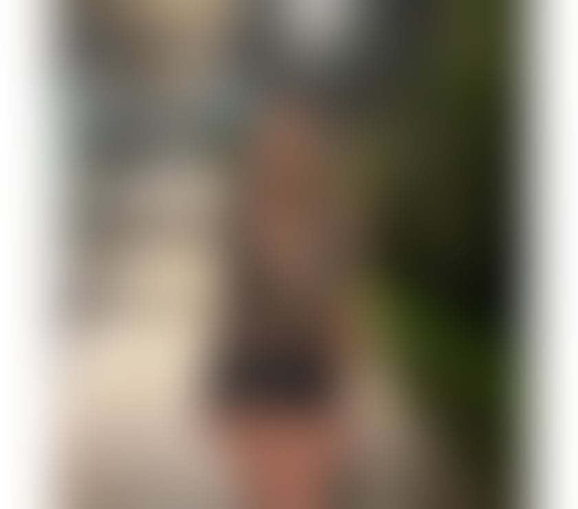 Photos for Best service | New on town OUTCALL 📞