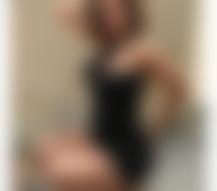 Photos for Premium Massage Experience | OUTCALL📞