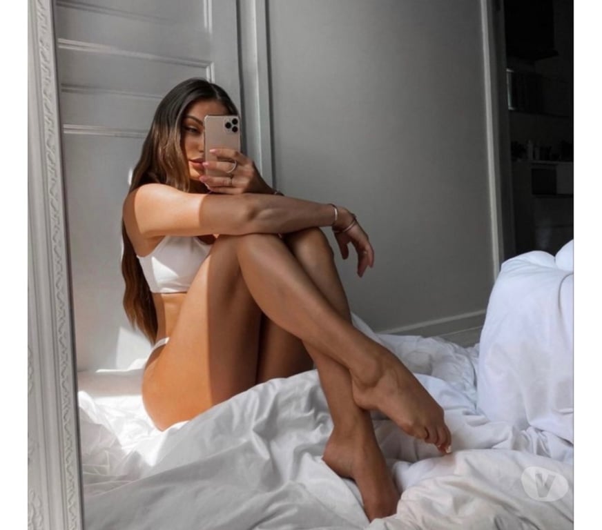 Escorts East London South Woodford - East London - Photos for Best service❤️💦New on town❤️🎉 OUTCALL 📞