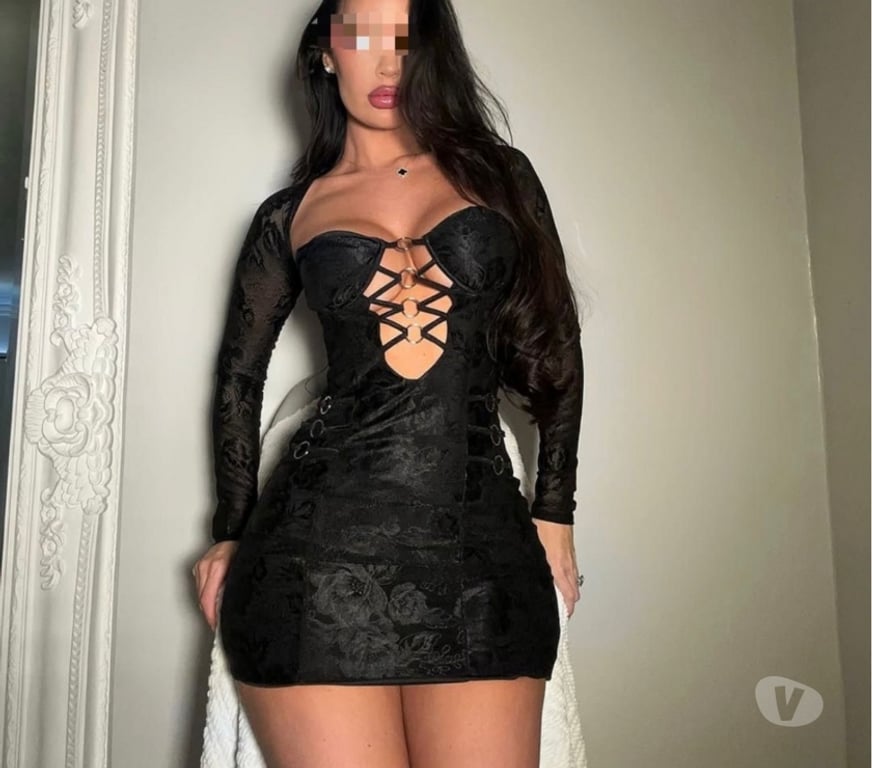 Escorts Essex Epping Forest - Photos for Best service❤️💦New on town❤️🎉 OUTCALL 📞