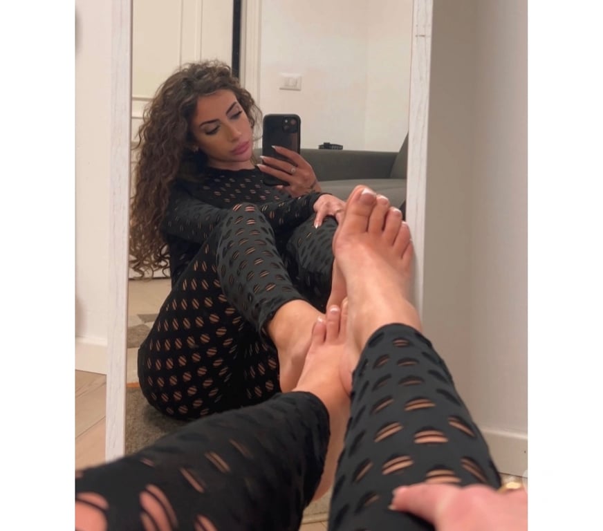 Escorts East London Havering - Photos for Best service❤️💦New on town❤️🎉 OUTCALL 📞