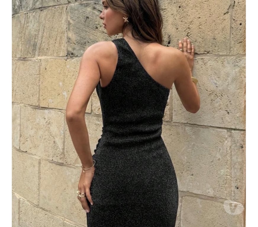 Escorts East London South Woodford - East London - Photos for Premium Massage Experience | OUTCALL📞