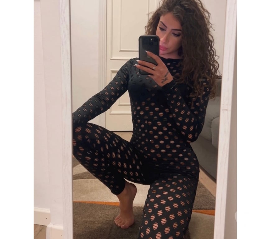 Escorts East London Havering - Photos for Best service❤️💦New on town❤️🎉 OUTCALL 📞