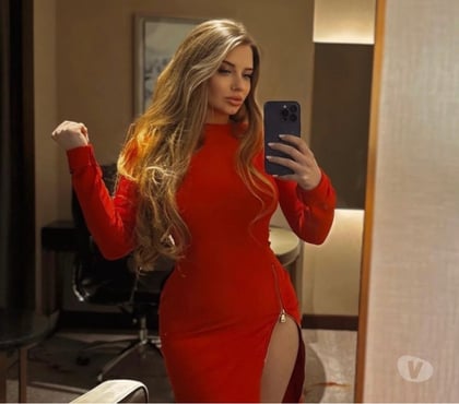 Photos for Best service❤️💦New on town❤️🎉 OUTCALL 📞