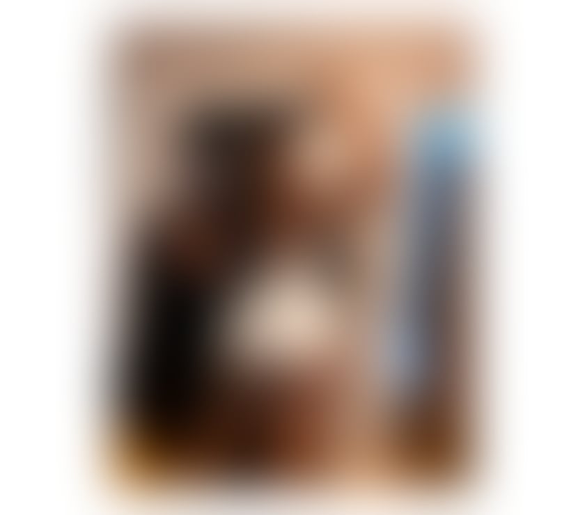 Escorts West Midlands Coventry - Photos for Sonia Afro babe. 💯 REAL PHOTOS