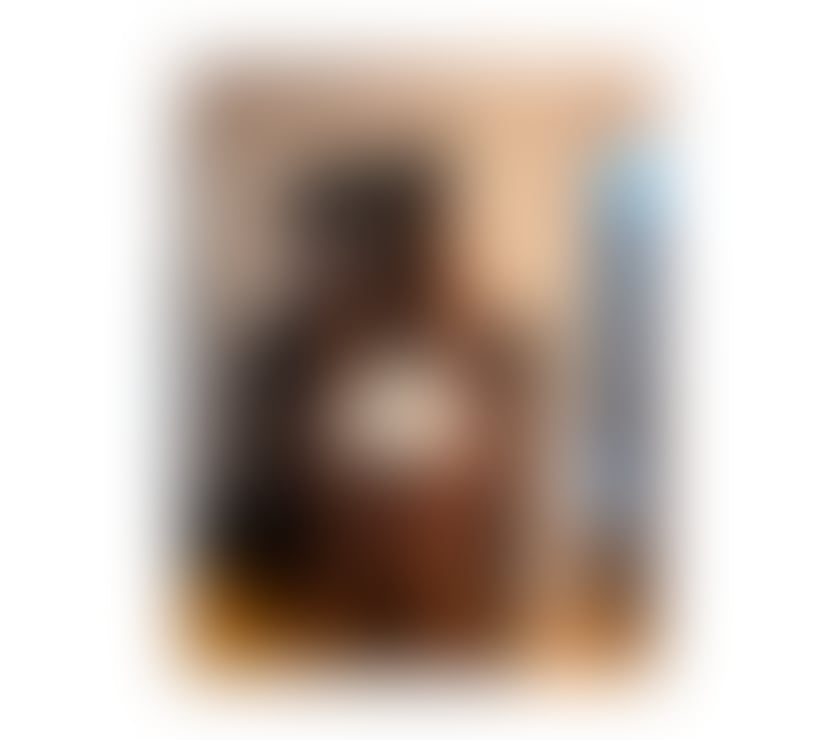 Escorts West Midlands Coventry - Photos for Sonia Afro babe. 💯 REAL PHOTOS