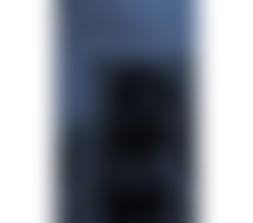 Escorts West Midlands Coventry - Photos for Sonia Afro babe. 💯 REAL PHOTOS