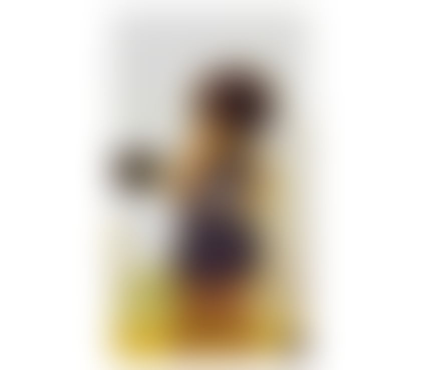 Escorts West Midlands Coventry - Photos for Sonia Afro babe. 💯 REAL PHOTOS