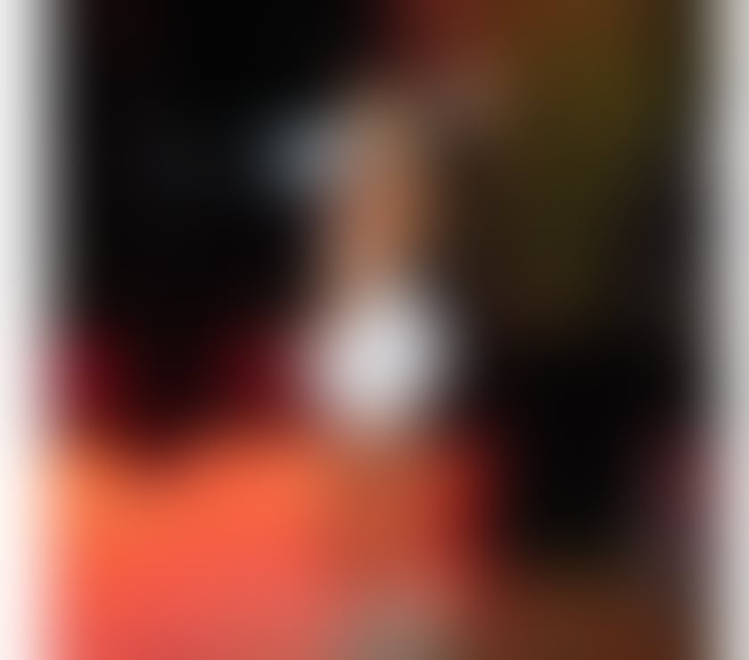 Photos for Jessica✨ OUTCALL 📞❤️