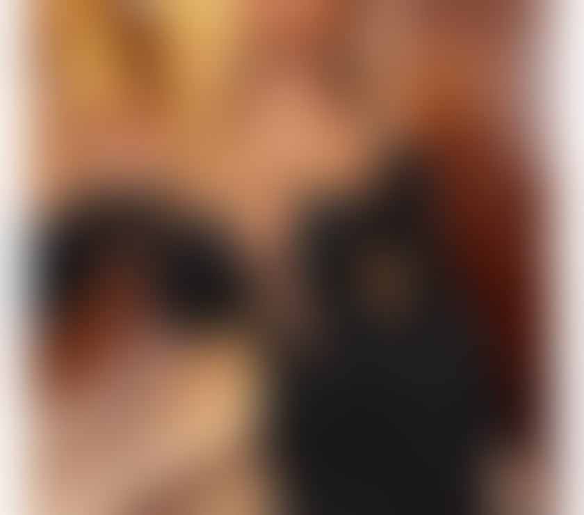 Photos for Exclusive Time Call Me