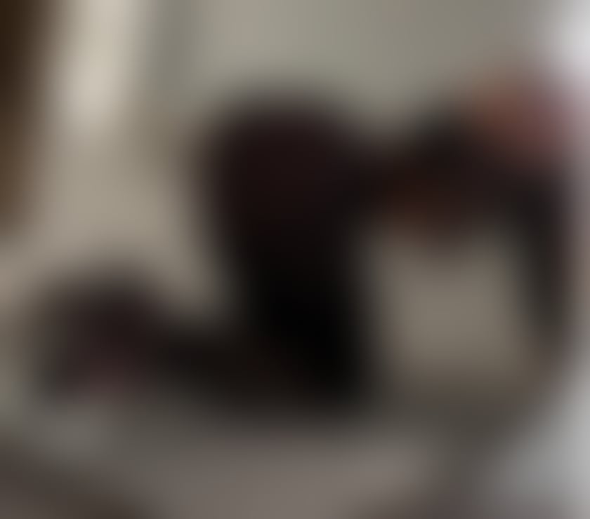 Escorts Essex Thurrock - Essex - Photos for Jessica✨ party girl🎉 best bj👅💦 OUTCALL 📞❤️