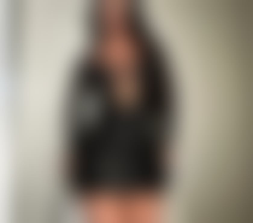 Escorts Essex Harlow - Photos for Jessica✨ party girl🎉 best bj👅💦 OUTCALL 📞❤️