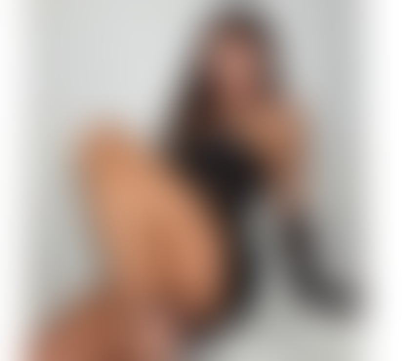 Photos for Jessika | Hot girl .Party girl new in town .