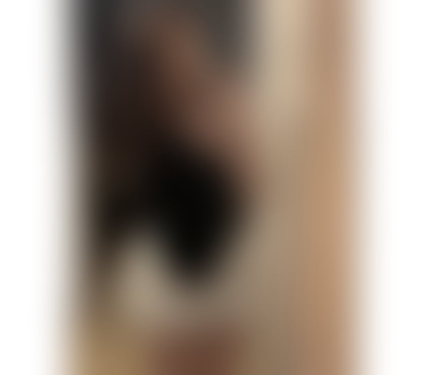 Photos for Hot girl xx outcall