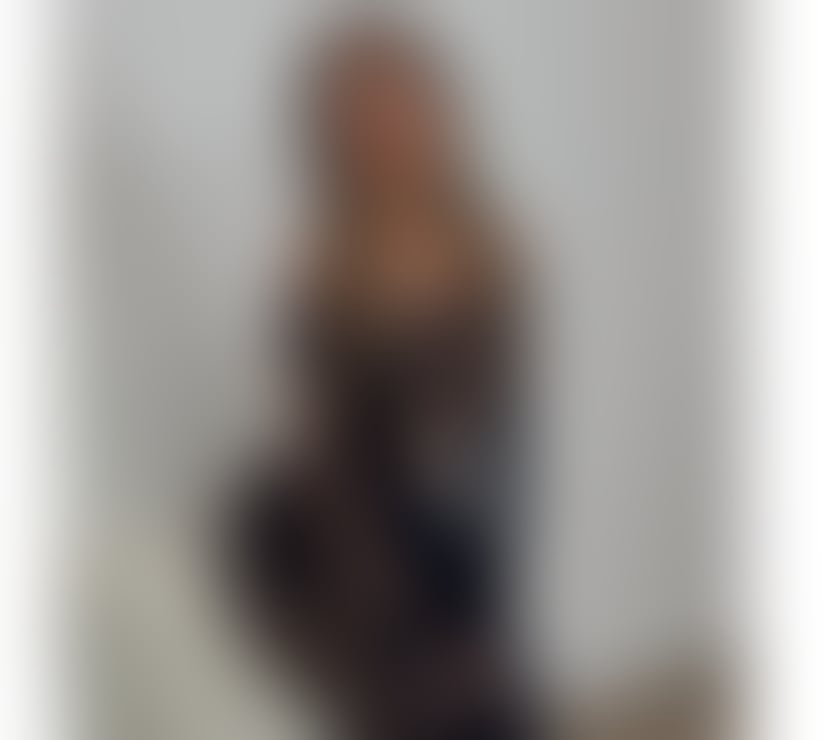 Photos for Jessica✨ party girl🎉 best bj👅💦 OUTCALL 📞❤️