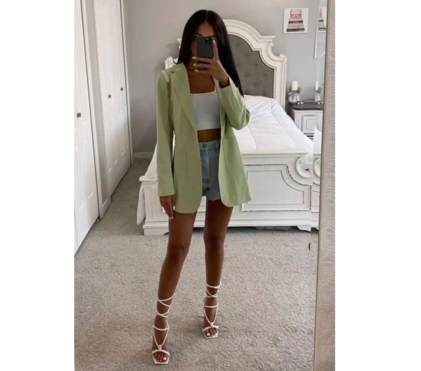 Escorts Central London Chinatown - Central London - Photos for Hot girl xx outcall