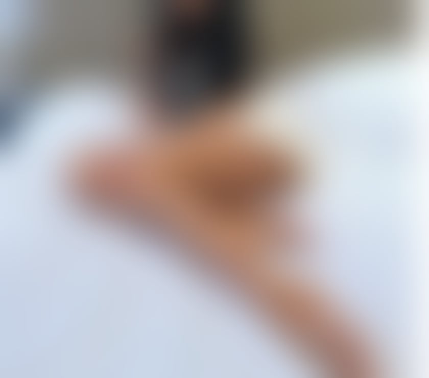 Escorts West Midlands Wolverhampton - Photos for Exclusive Time Call Me