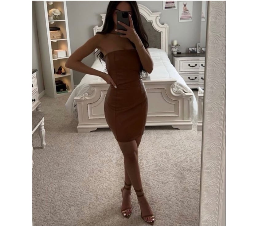 Escorts Central London Chinatown - Central London - Photos for Hot girl xx outcall