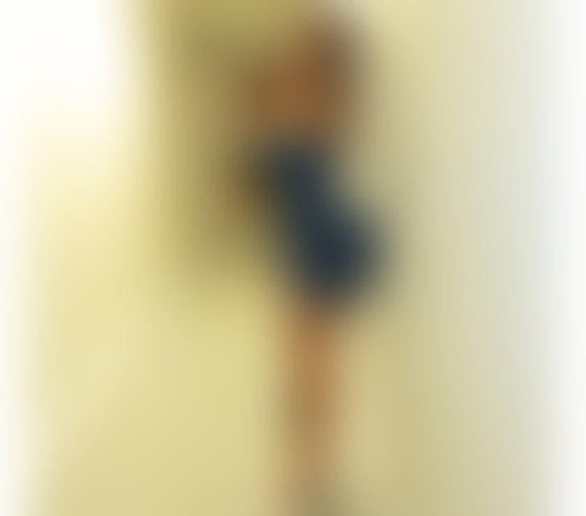 Escorts North London Enfield - Photos for Jessica✨ OUTCALL 📞❤️