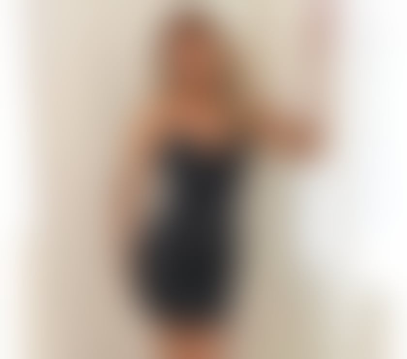 Escorts Central London Barbican Station - Central London - Photos for Jessika | Hot girl .Party girl new in town .