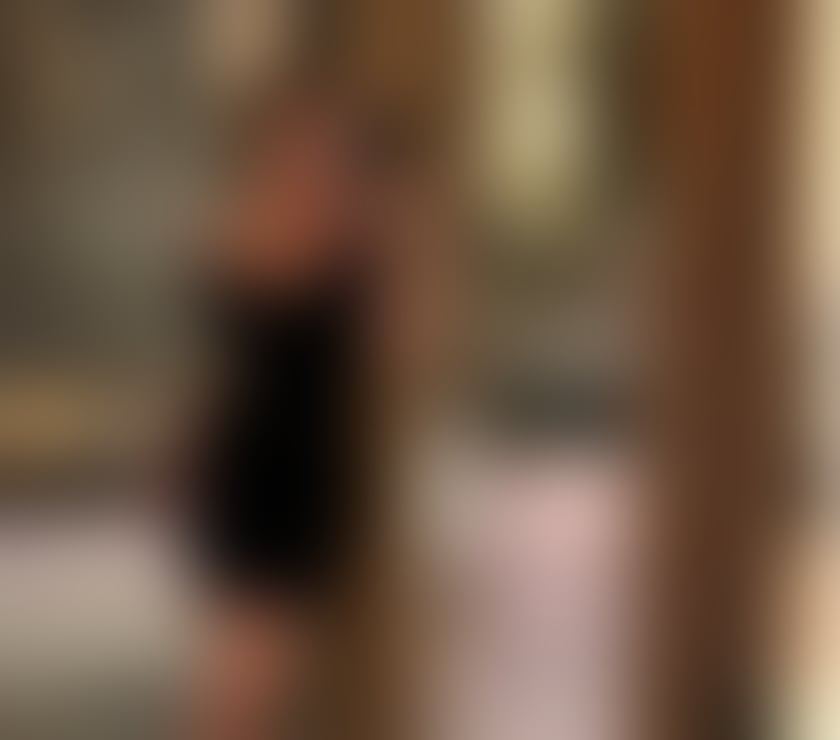 Escorts East London Havering - Photos for Exclusive Time Call Me