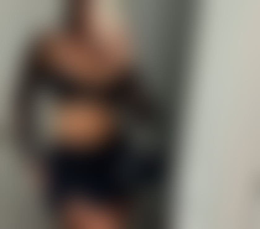 Escorts Essex Harlow - Photos for Jessica✨ party girl🎉 best bj👅💦 OUTCALL 📞❤️