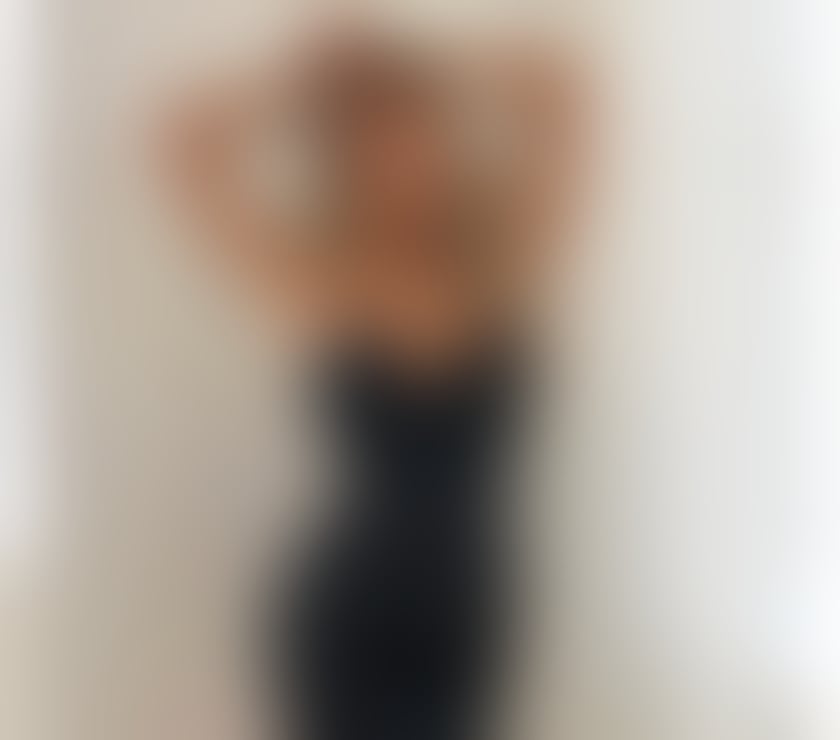 Escorts Central London Barbican Station - Central London - Photos for Jessika | Hot girl .Party girl new in town .