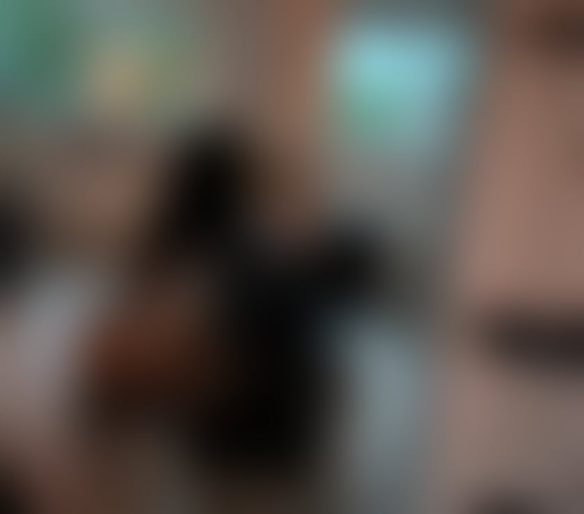 Escorts South East London Penge - South East London - Photos for Exclusive Time Call Me