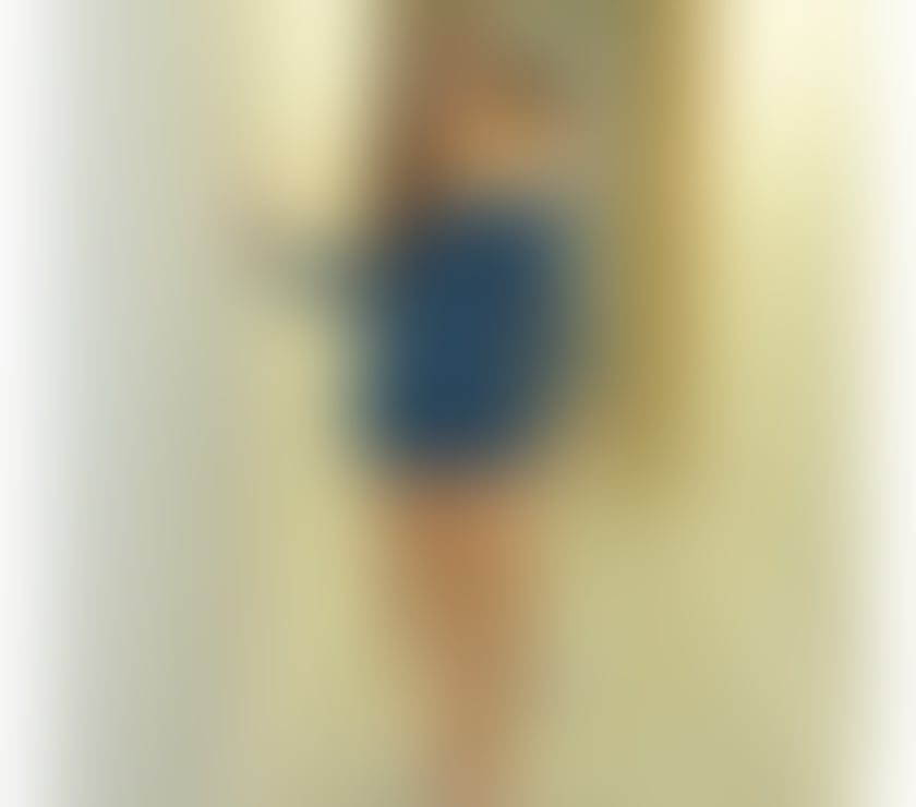 Escorts North London Enfield - Photos for Jessica✨ OUTCALL 📞❤️