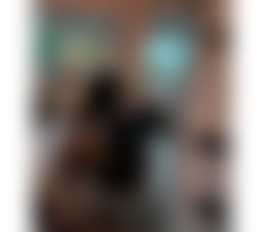 Escorts Central London Chinatown - Central London - Photos for Exclusive Time Call Me