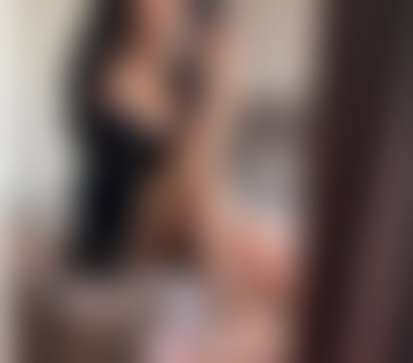 Escorts East London Aldgate East - East London - Photos for Hot girl xx call me x xxxxxxx