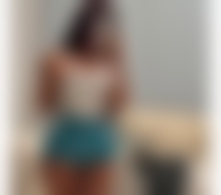 Escorts East London Stratford - East London - Photos for Jessica✨ party girl🎉 best bj👅💦 OUTCALL 📞❤️