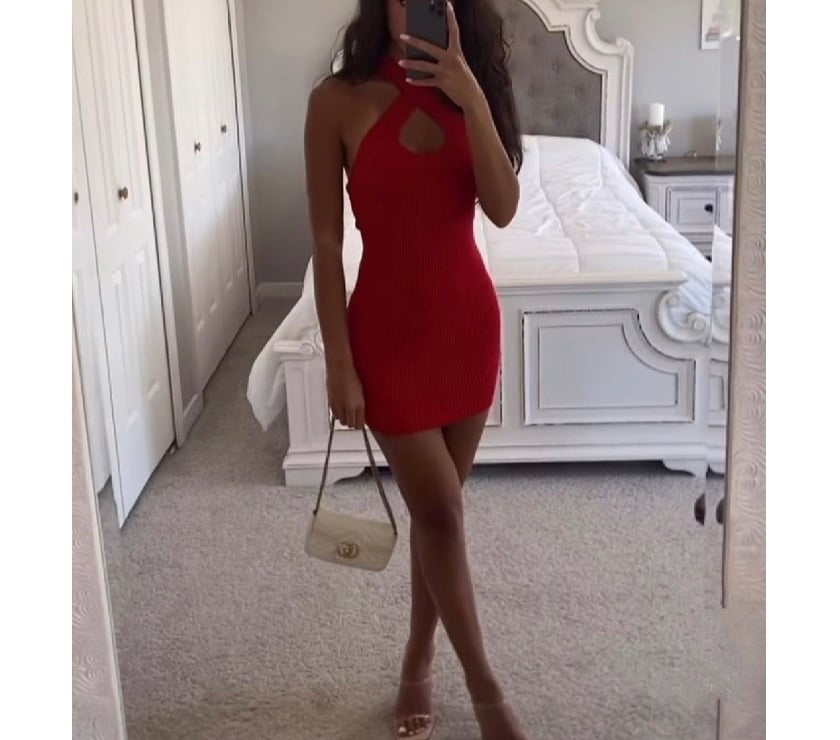 Escorts Central London Chinatown - Central London - Photos for Hot girl xx outcall