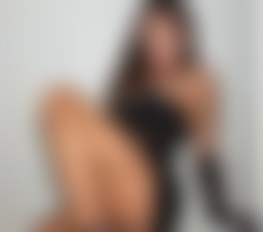 Photos for Jessika | Hot girl .Party girl new in town .