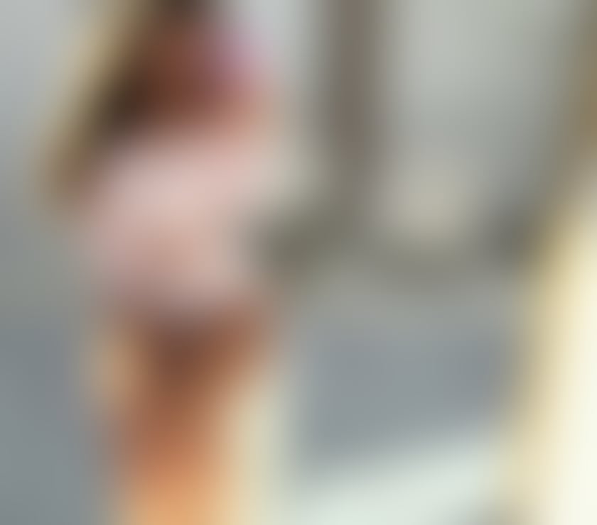 Photos for Exclusive Time Call Me